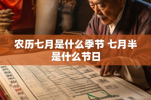 2025年1月5日出生的宝宝好不好 命运是吉是凶