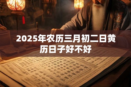 1954年属什么生肖属相 54年出生的今年多大了