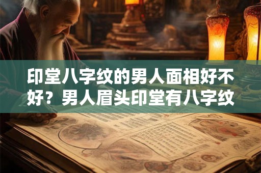 腊八节吃什么传统食物 关于腊八节的古诗词有哪些