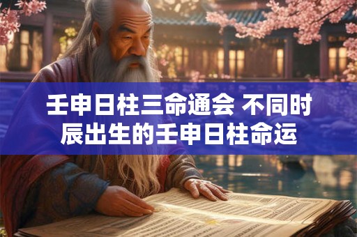 2025年属羊女可以订婚结婚吗,感情运势好不好？