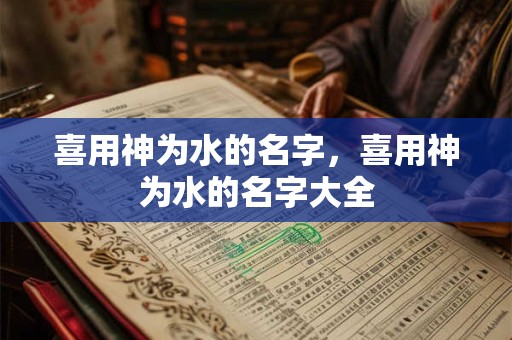 清明节晚上真的有鬼吗 清明节晚上出门禁忌有哪些