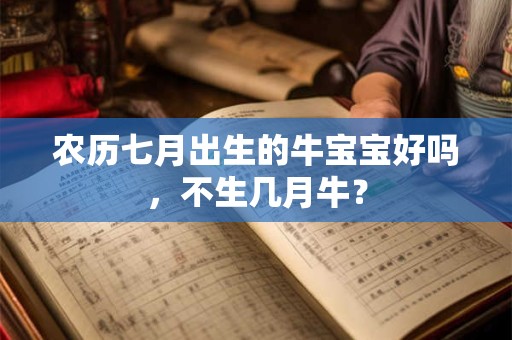 2025年农历九月初十出生的男宝宝名字精选集