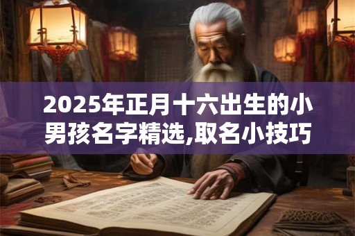 乙巳日柱女命运好不好 乙巳日柱女命婚姻是不是不好