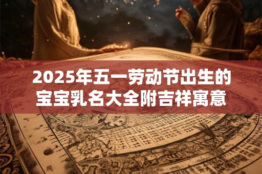7月份出生的巨蟹座命理解析，巨蟹座的优点