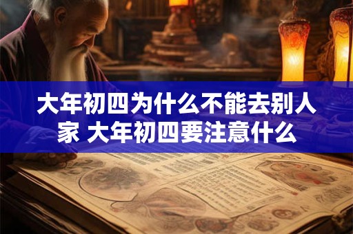 2010属什么生肖，属虎的人会有什么样的福祸