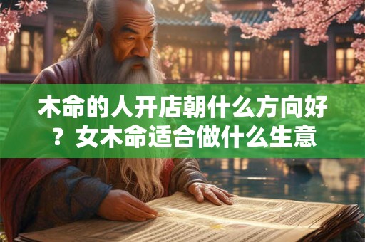 冬至为什么不能出门？冬至节气有什么禁忌？