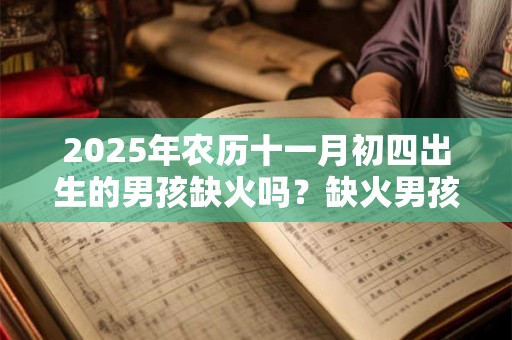 2025年农历二月十三日出行好吗？