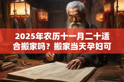 2025年夏至结婚好不好？哪些节气不宜结婚？