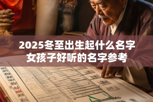 大年初二的风俗和禁忌 大年初二不能干什么