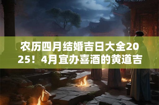 女人十指无螺好不好 十个簸箕的女人婚姻