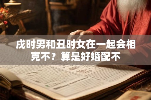 属狗是不是属猪的财运贵人 属狗是谁的财运贵人