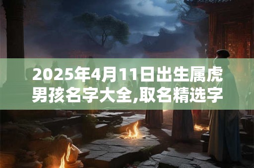 2025年春分所在的3月属猴人财富运势怎么样