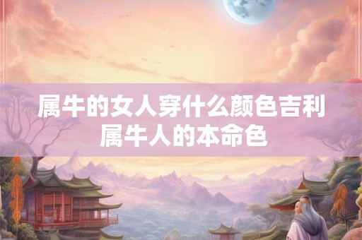 2025年七夕节日子适合开店吗？怎么选择开张吉日？