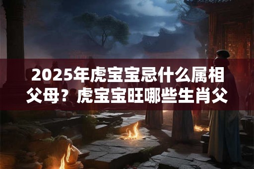 2025年三月三出生的五行缺火取什么名字好？