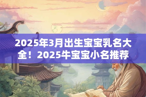 2025年属牛人6月结婚好不好 6月结婚吉日