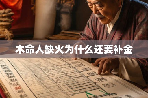 在搬家的时候需要准备很多东西