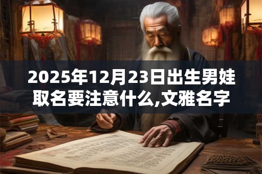 2025年农历六月二十五可以出行不？日子吉凶查询