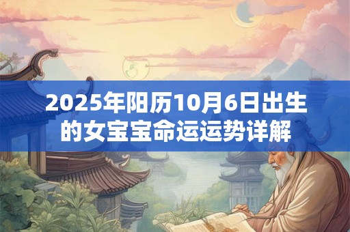 属牛手机号码怎么选有财运 属牛人今年的运气和财运
