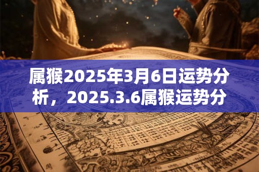 2015十二生肖运程,生肖运势查询