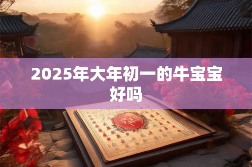 壬寅年五行属性是什么？适合属虎孩子的名字
