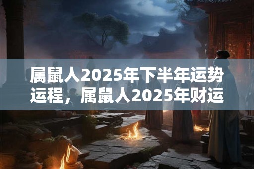 剑锋金遇什么是上等命？剑锋金命和什么命相克？