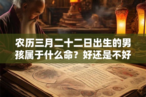 1974年属虎的发财数字 1974年出生什么虎