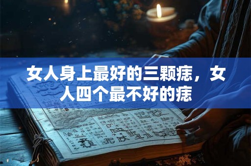 属兔搬家什么属相不能去 搬家是按阴历还是阳历