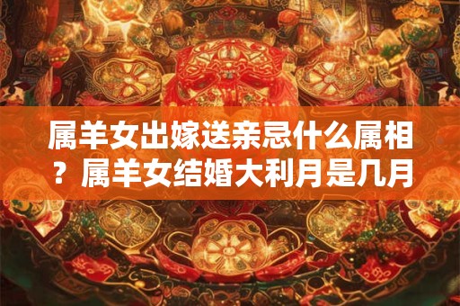 属猴女的最佳婚配——寻找生肖符合的伴侣