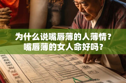 双春年好不好到底什么意思？双春年有哪些讲究？