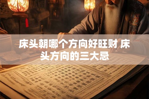 属鼠天秤座性格非常开朗