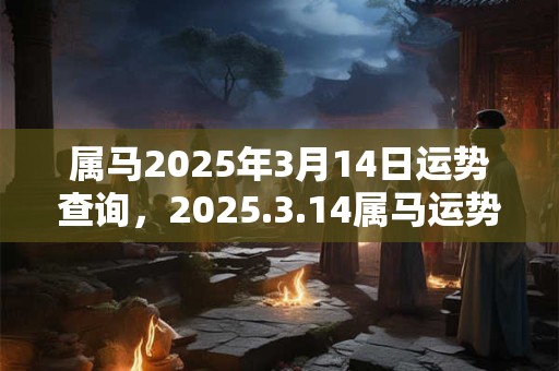 正月十五元宵节可以回娘家吗 元宵节回娘家买什么
