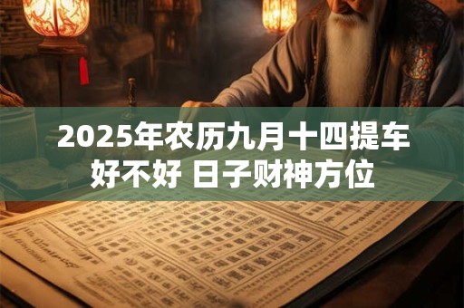 详细阅读:命中不带财的人有哪些特征 命里无财如何化解 命中不带财的人有哪些特征 命里无财如何化解