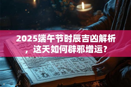 属鼠女人的性格和脾气 属鼠的女人感情的弱点
