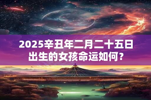 女人戴什么防小人转运 踩小人很灵的方法