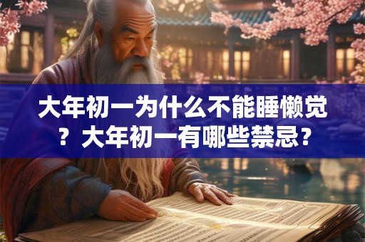 属虎的大人物一般出生在几月？虎农历几月出生带财？