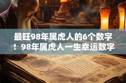 2025年正月初四装修动土适不适合？