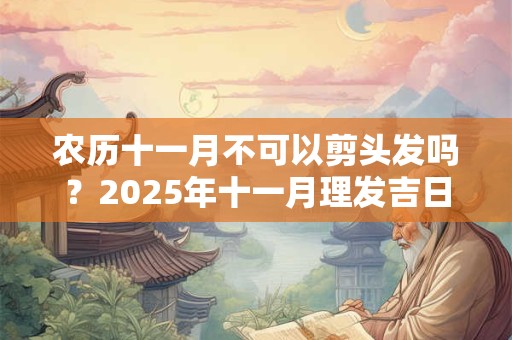属蛇的和属猪的合不合？属猪最大的克星是谁？