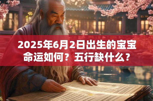 冷门独特稀少女孩名字，女孩取名用什么字最好？