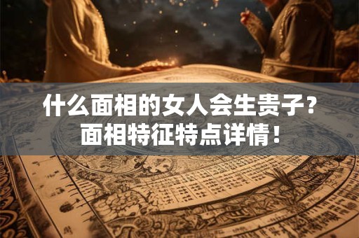 木命穿红色衣服好吗？木命人有什么特点