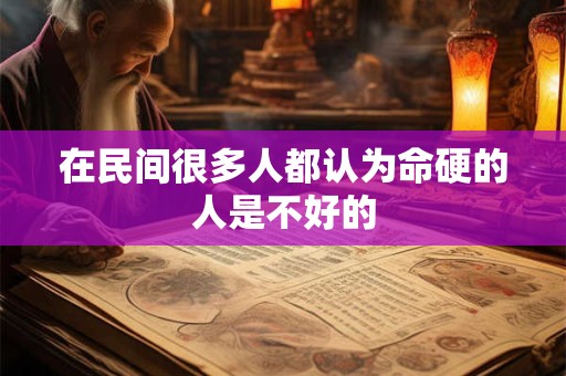 2025生肖虎戌时出生的男孩起名,晚上戌时出生的虎宝宝好不好
