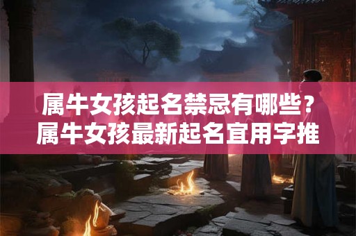 2025年农历十月黄道吉日有哪些黄历的文化介绍？