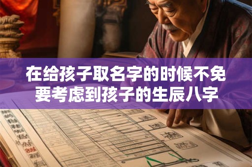 新车上挂什么吉祥物好？提车当天有什么忌讳？