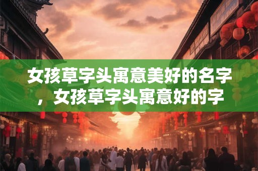 男人几种手相最有福气 男人3大苦命手相