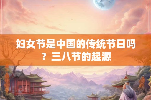 梦打一数字 解析梦中的生肖和数字含义