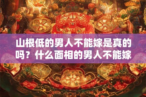 大雪节气那天几点几分是大雪时辰？大雪节气吃什么？