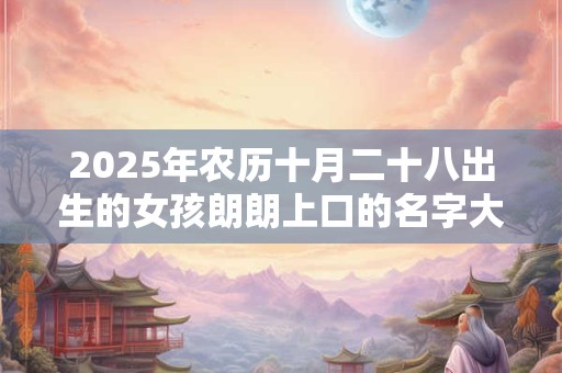 寒露节气不能吃什么,寒露适合吃什么食物？