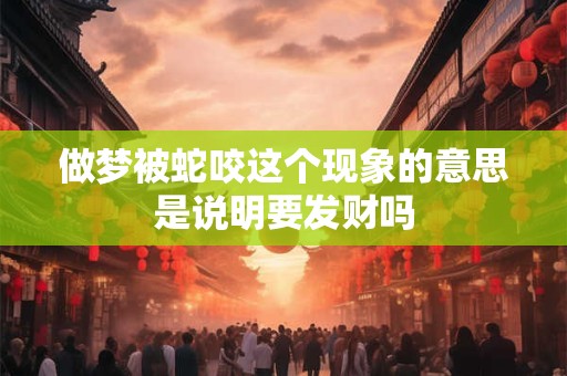 属牛男和属牛女相配吗 性格相似 幸福美满的夫妻关系