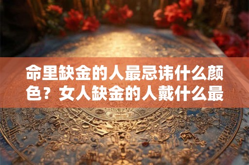 福气痣长在什么地方 卧蚕长痣是什么命