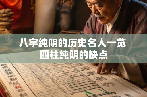 星座运势免费算命