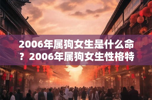 如果晚上梦见打雪仗是否是说明在现实中会竞争激烈